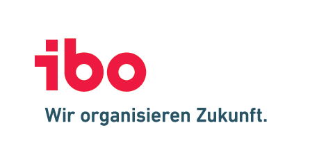 Sponsor