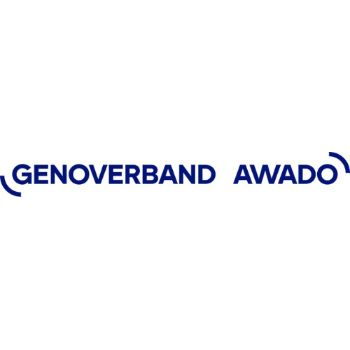 Sponsor