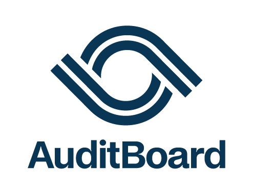 Logo Auditboard